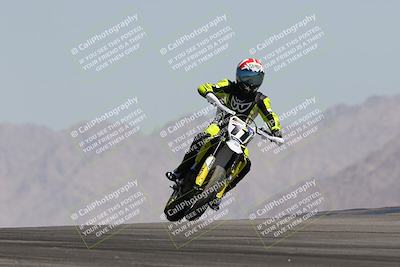 media/May-24-2025-TrackXperience (Sat) [[1cecf32909]]/Level 2/Session 4 (Turn 9)/
